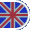 English Version