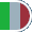 Versione Italiana